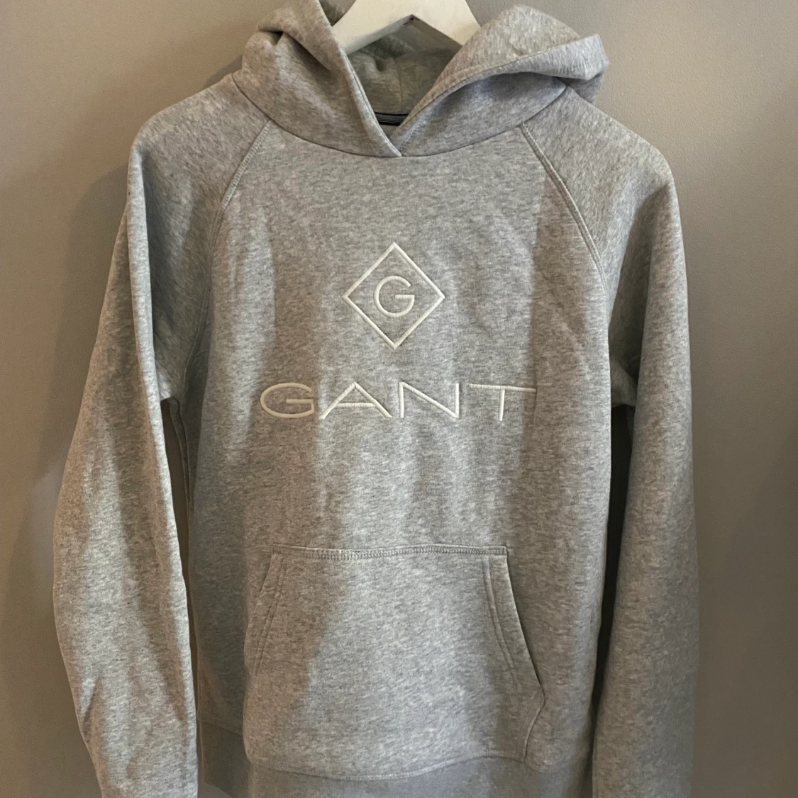 GANT hoodie  - 90