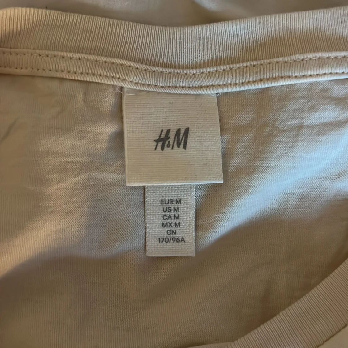 Sunset road t-shirt - 91