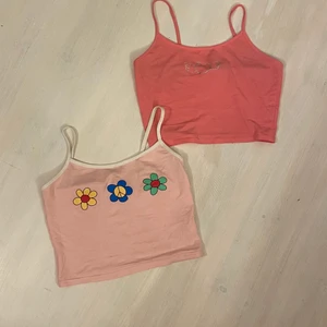 . - 1 för 20 2 för 30 