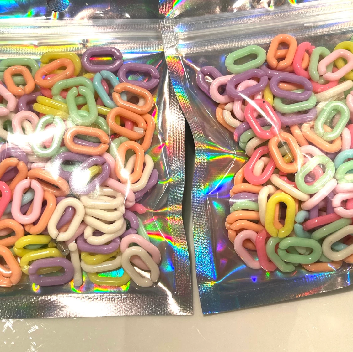 Över 100 berlocker + bonus! - 90