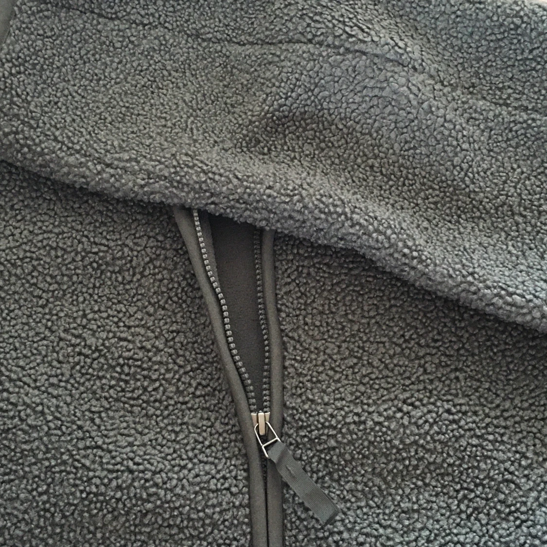 Sweater Cardigan - 91