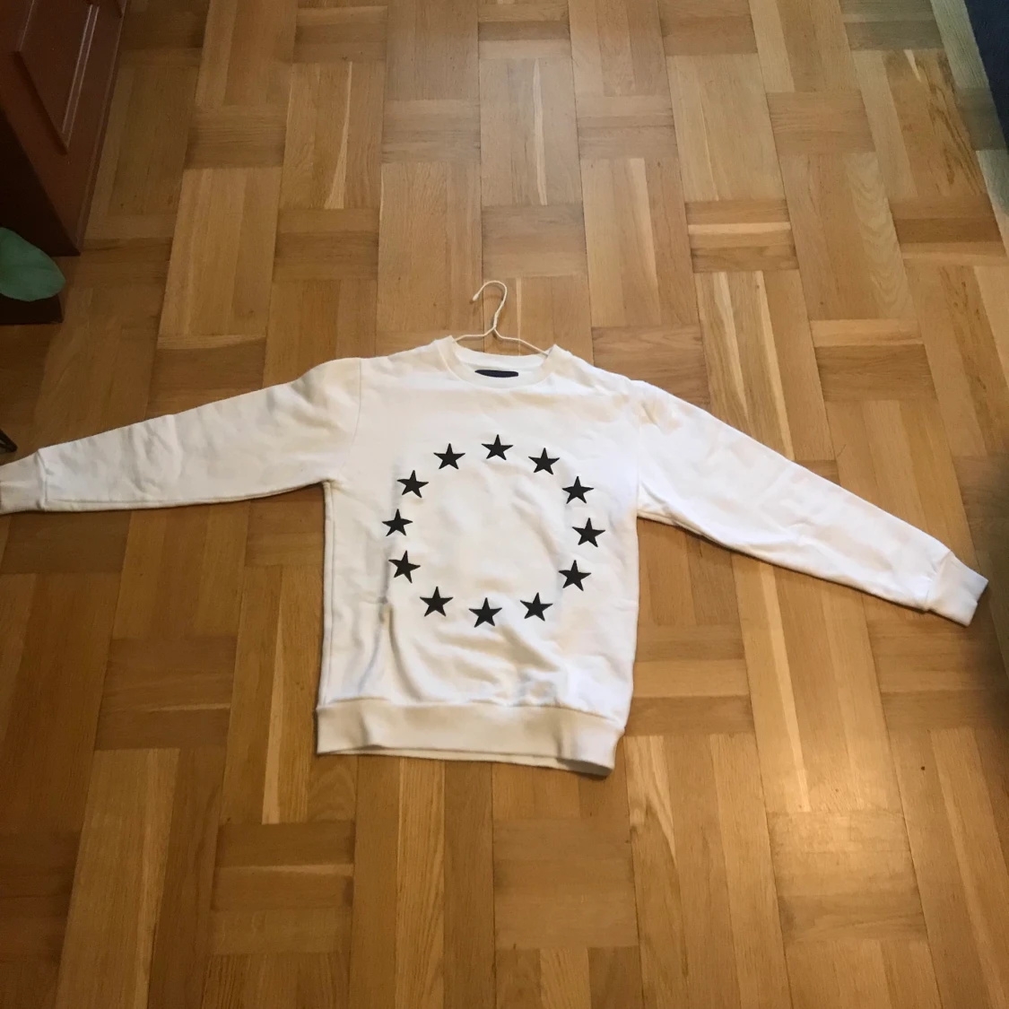 Etudes sweatshirt