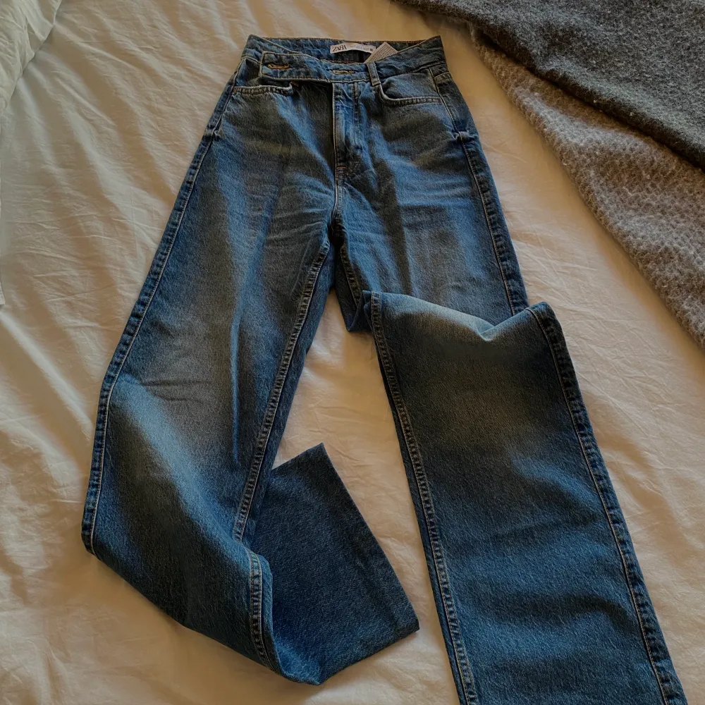 Helt klart mina favvis jeans … tyvärr blivit för små för min del !! 🤪. Jeans & Byxor.