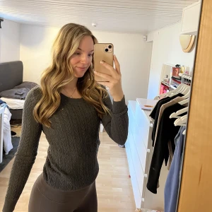 Tommy Hilfiger Tröja - Nyskick!