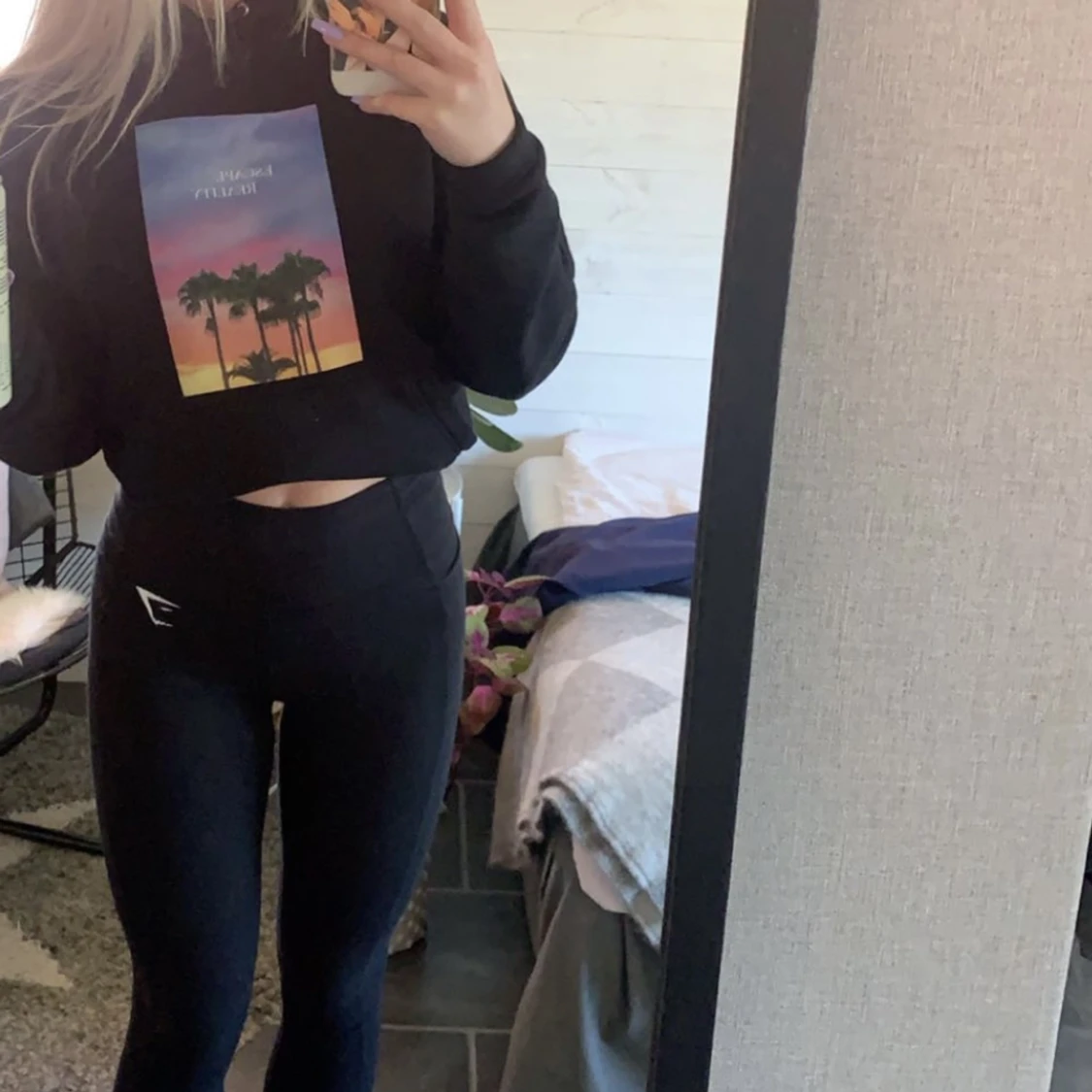 THE COOL ELEPHANT - 90