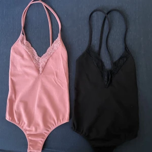 Body - Body från Missguided