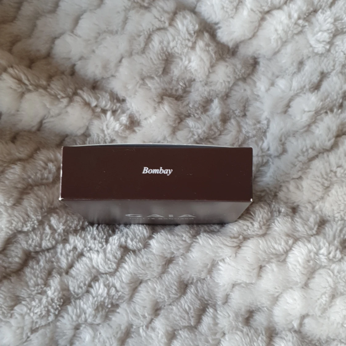 Caia bombay bronzer - 90