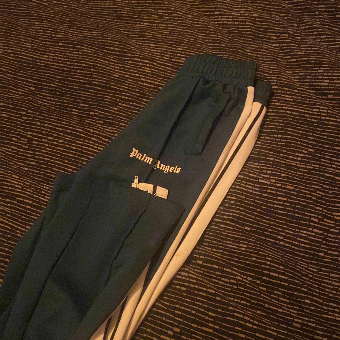 Palm Angels Pants - 90