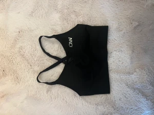 Sport-bh icaniwill  - Icaniwill sport-bh 