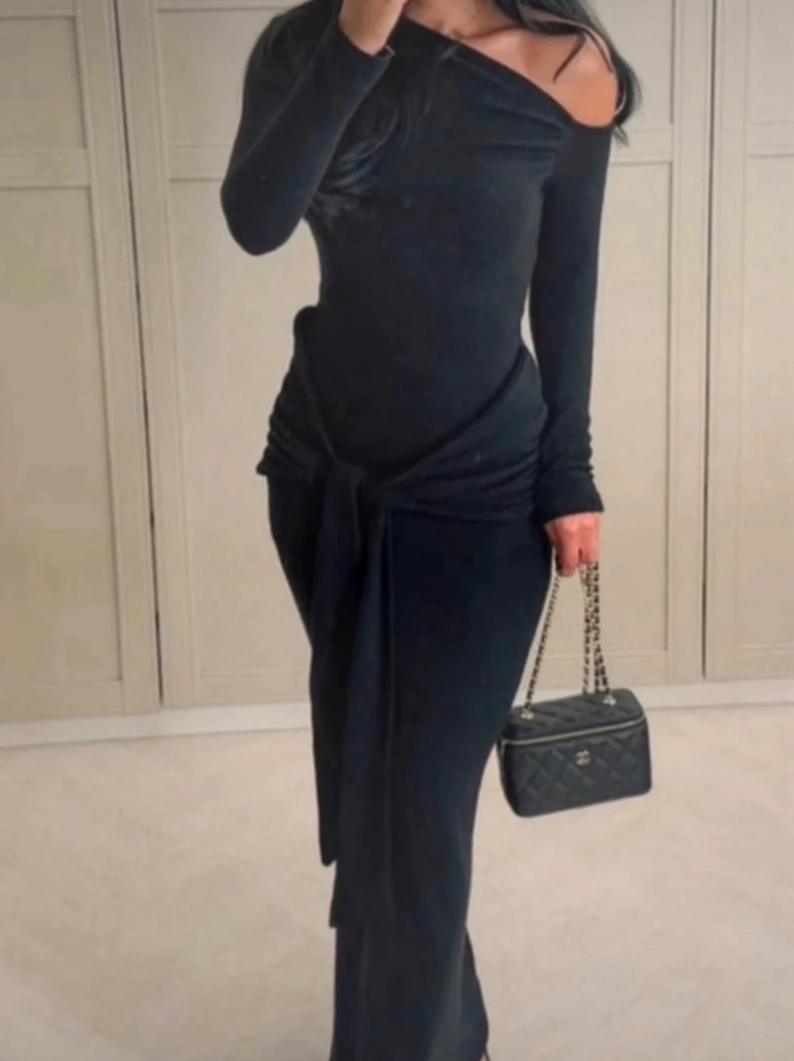 ASOS
