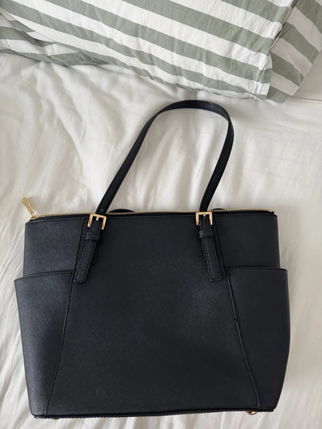 Michael kors väska - 2