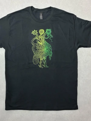 Mitt husdjur t shirt  - Aldrig använd t shirt 