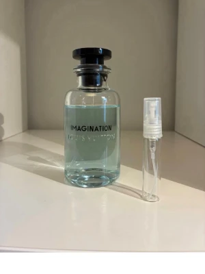 Lv - 3 ml