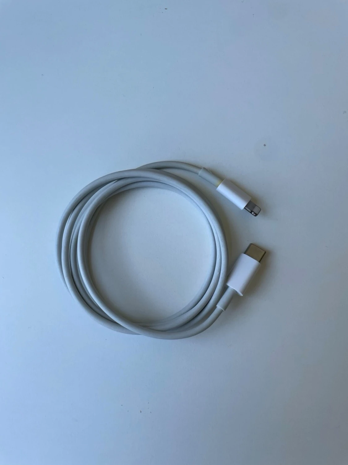 iPhone 12 64gb svart - 4