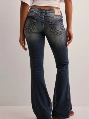 True religion jeans  - Snygga jeans, helt slutsålda💕kom privat för egna bilder 