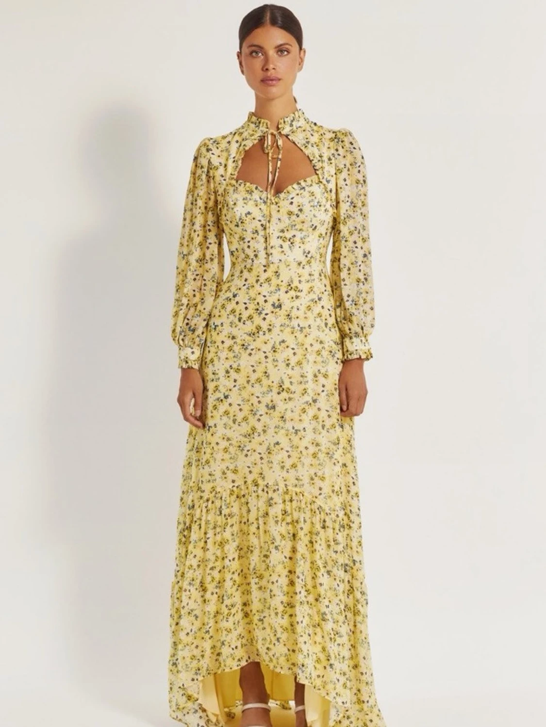 SÖKER!!!! By Malina lucille dress
