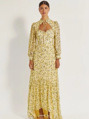 SÖKER!!!! By Malina lucille dress  - Söker denna i storlek S eventuellt M men helst S 