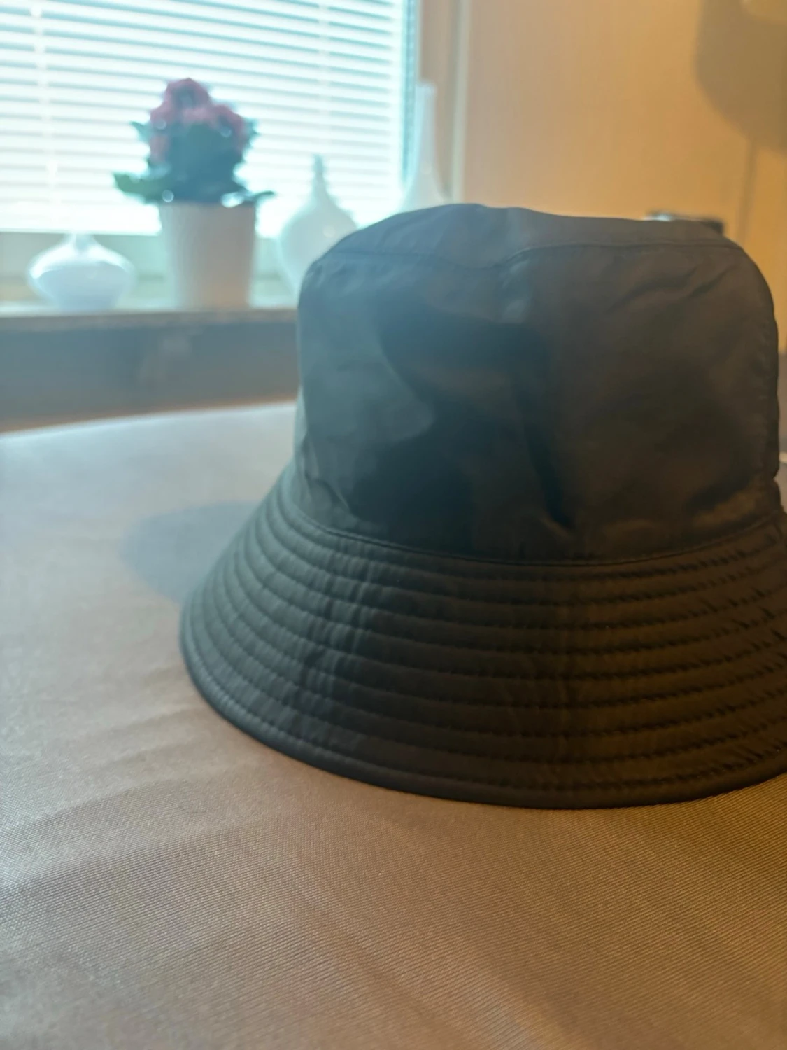 Bucket hat  - 2