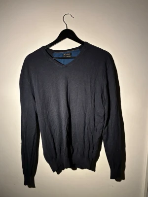 Massimo Dutti pullover - Massimo dutti pullover storlek L