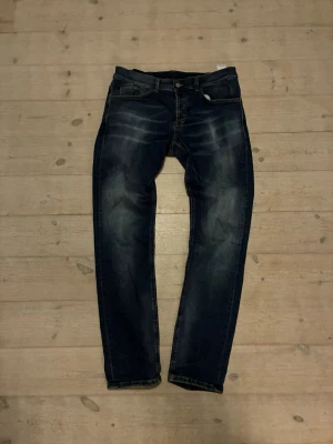 Dondup Jeans - Dondup George jeans storlek W34