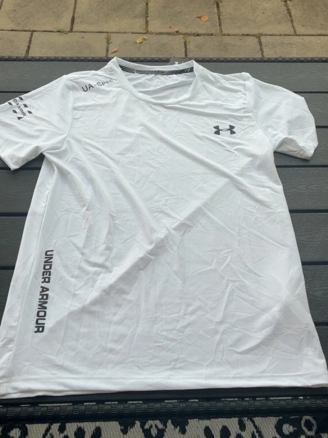 Tshirt