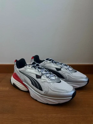 Puma Fade Nitro’s - Helt nya, aldrig använda