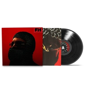 SIGNED 12" vinyl FLUGORNAS HERRE - SNX (av Snövit och Maxi!) - FLUGORNAS HERRE 12" SIGNERAD VINYL   Detta exemplar är signerad av både Snövit/SNX och MAXI (rip.maxi)!   1x Signed by SNX - FLUGORNAS HERRE on 12" Vinyl  När den såldes fraktades den utan plast så kan därför verka "använd" och öppnad. Dock är den OSPELAD och inkluderar en plastficka för skivor!