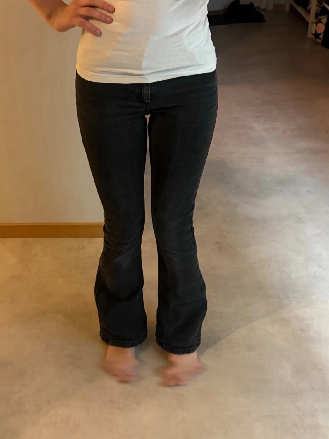 Jeans - 2