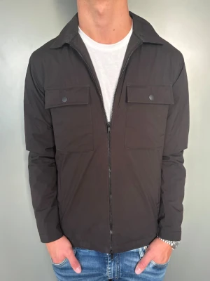 East West Cardigan - Storlek: S | Skick: 10/10 | Nypris: Ca 1299kr