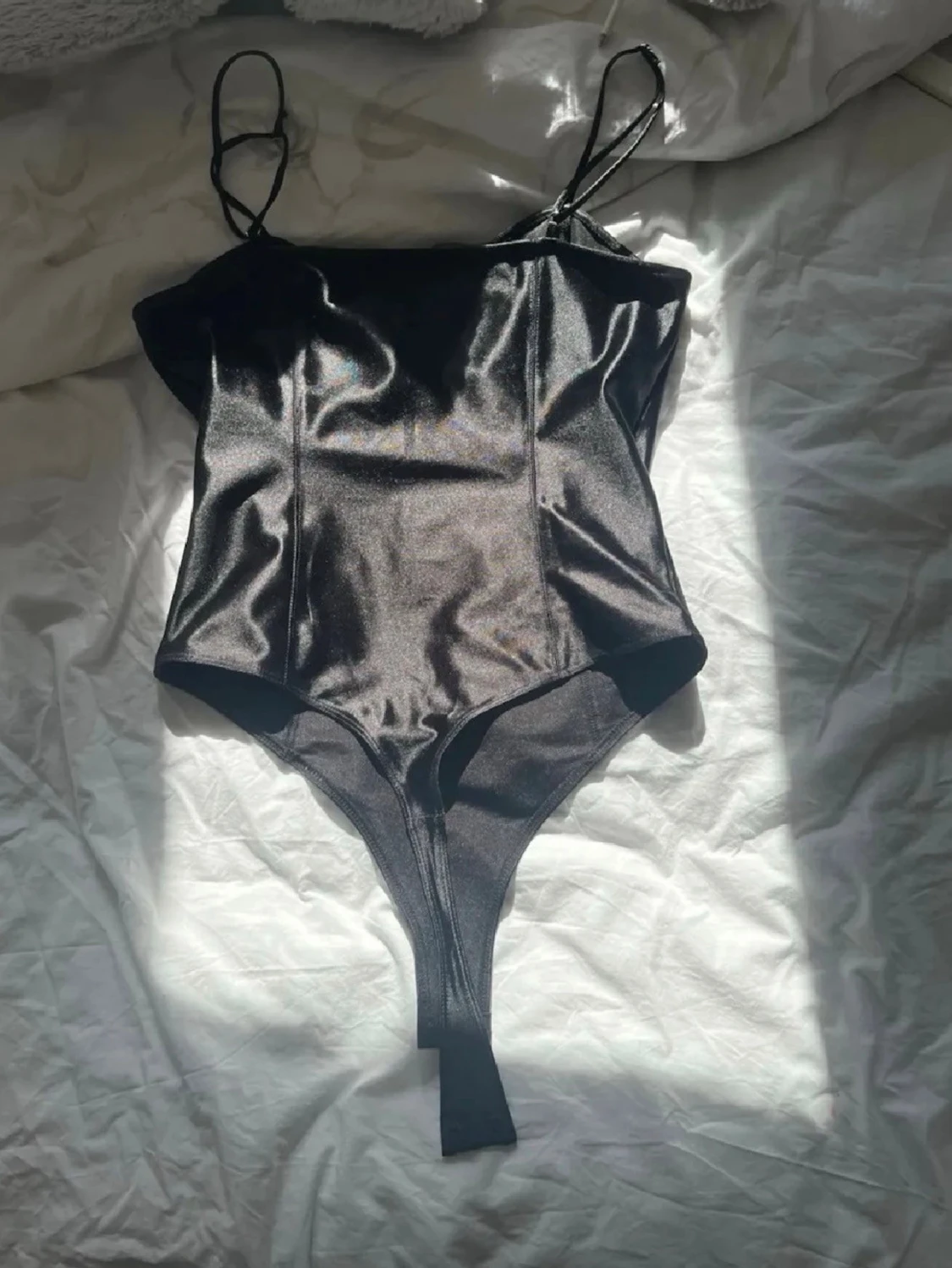 body - 1