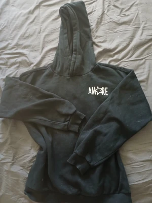 Hoodie ❤️ - ❤️