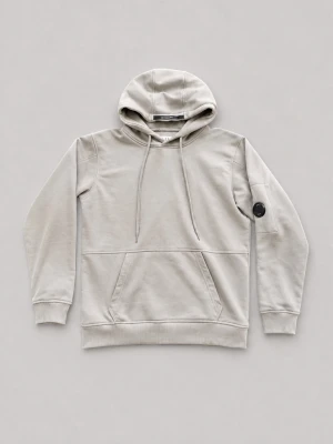 C.P. Company Diagonal Raised Fleece - Skick 10/10. Helt ny oanvänd bara testad.