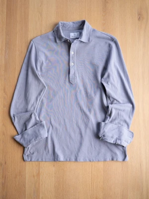 Granqvist Popover Shirt, size M - Granqvist Popover Shirt, size M