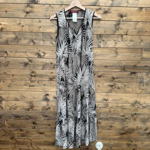 MaxMara Klänning (XS-S) - Mycket gott begagnat skick!  100% siden! 1027