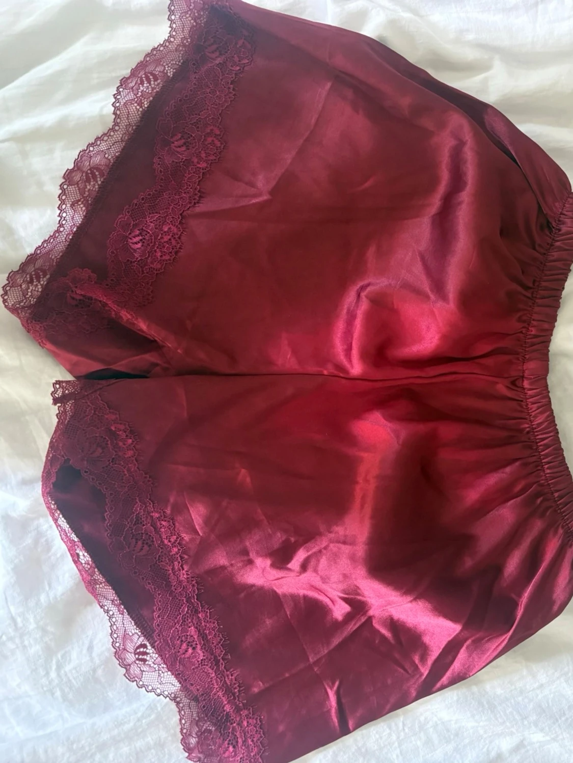 Missay pyjamasset - 1