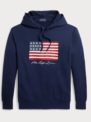 ralph lauren hoodie - säljer denna polo ralph lauren tröjan i storlek M ifrån man avdelningen, pris går såklart att förhandla, för av er för frågor ❤️🥹
