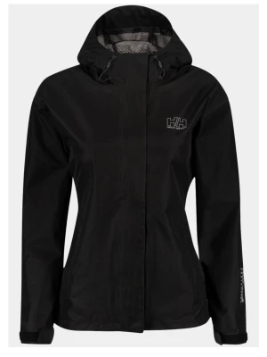 Helly Hansen jacka - storlek xs, skriv för egna bilder, dam modell, skickar samma dag