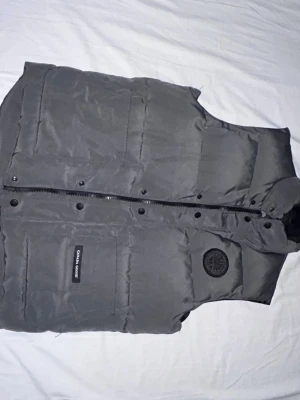 Canada goose väst - Bra