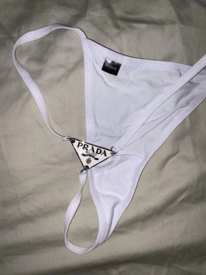 Motira prada thong y2k baddie S - Completely new, never tried on
