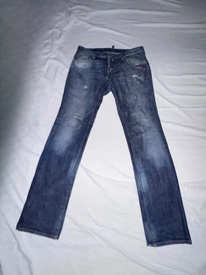 Dsquared2 jeans - Bra