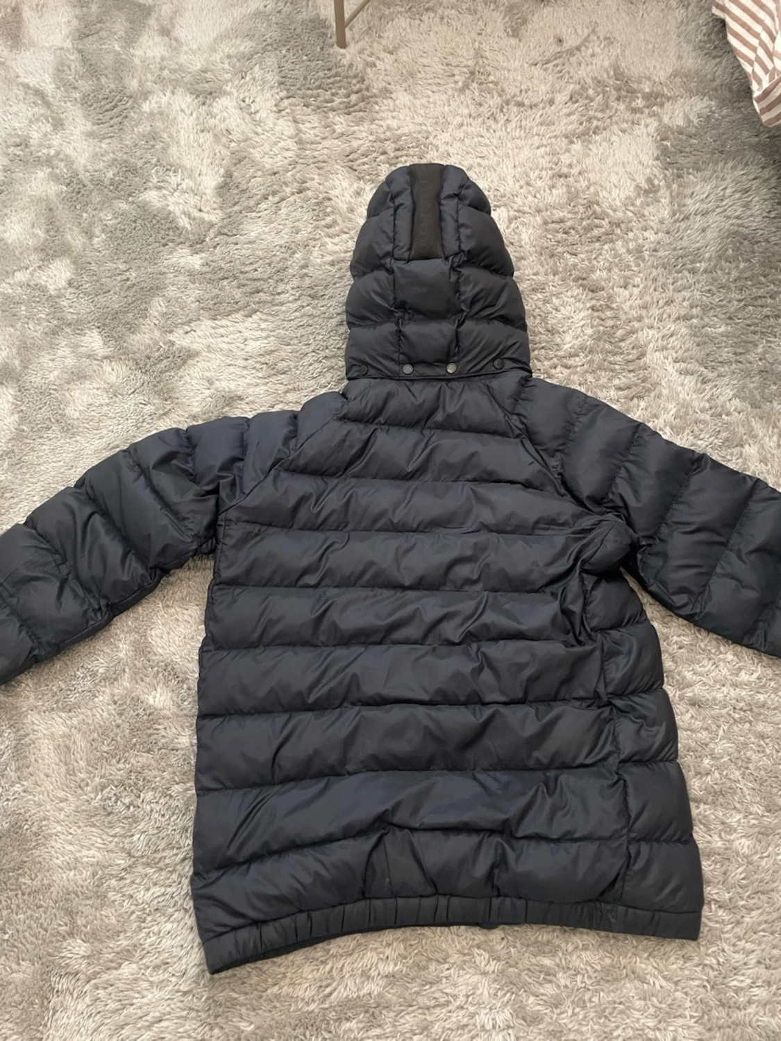  Peak Performance jacka  - 2