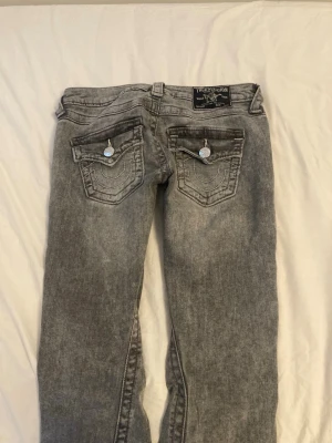 Snygga true religion jeans - Säljes inte längre ny🩷
