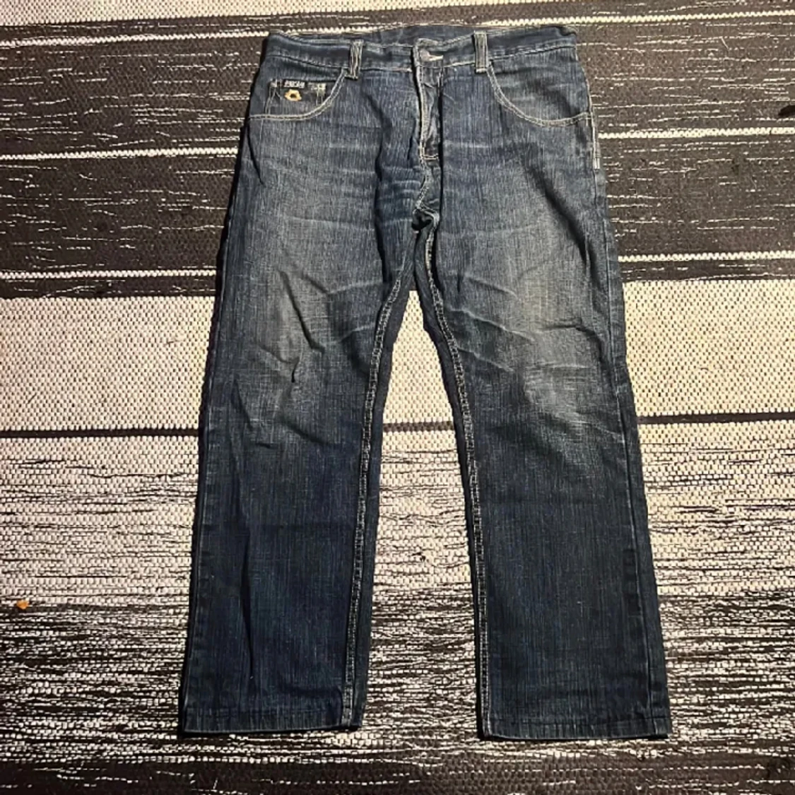 Southpole jeans 