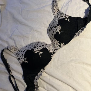 Intimissimi bh - Helt ny storlek 80c,  köparen står för frakten ifall den ska postats 