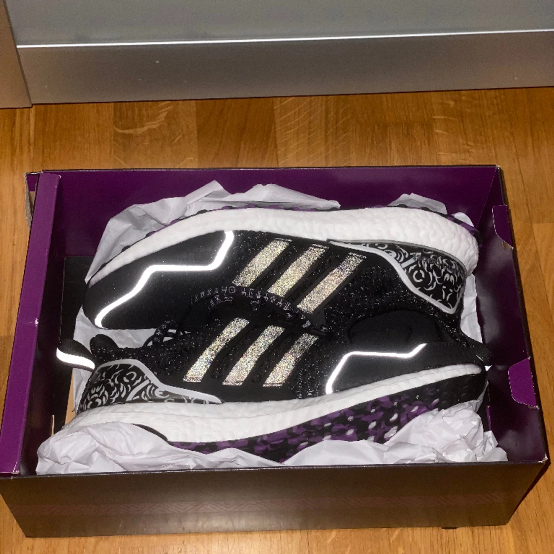 Adidas ultraboost 5.0 - 90