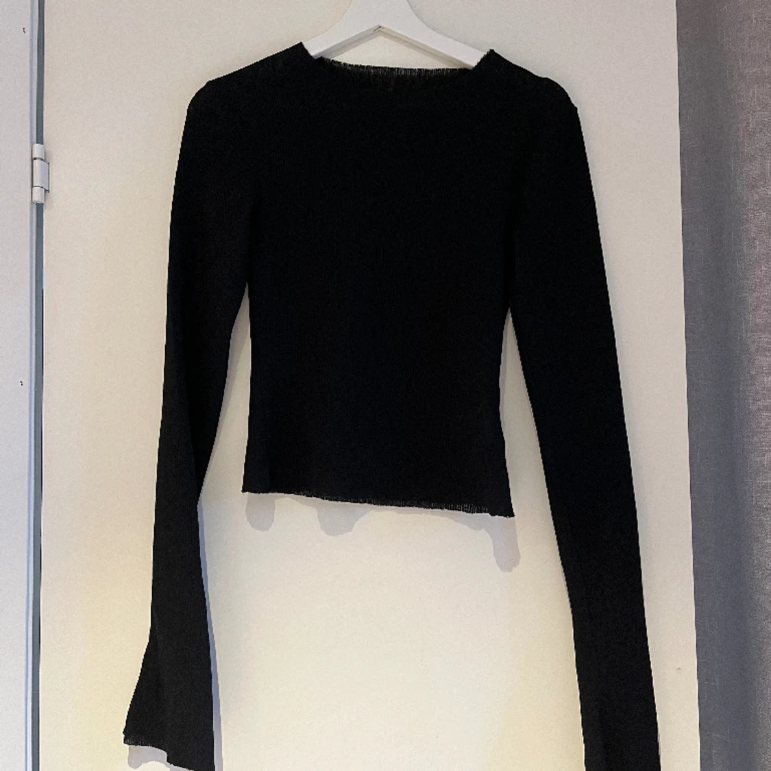 Tröja ifrån A-DSGN  - 90