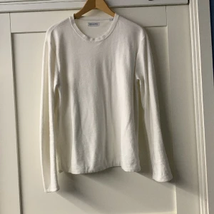 Jack & Jones tröja - Säljer min Jack& Jones tröja  Skick 8/10 har inte används mycket  Storlek L  Pris kan diskuteras