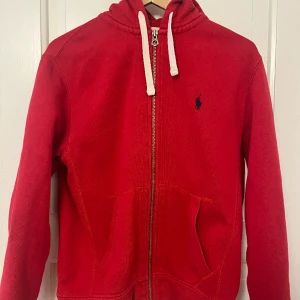 Ralph Lauren - Såld