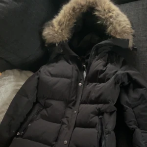 Hollies subway - Storlek 36