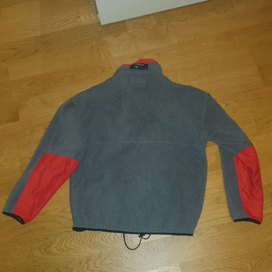 Peak performance fleece - 90